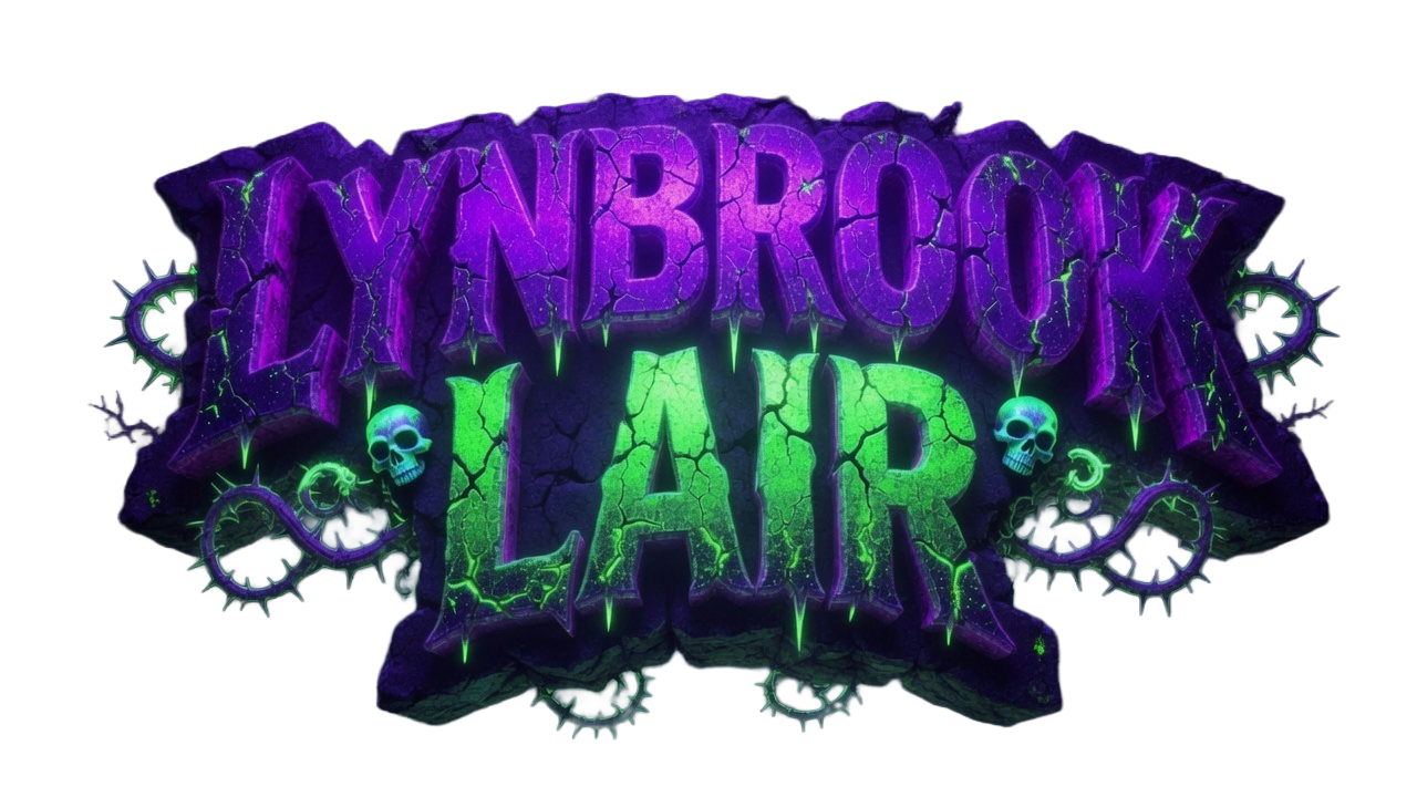 Lynbrook Lair
